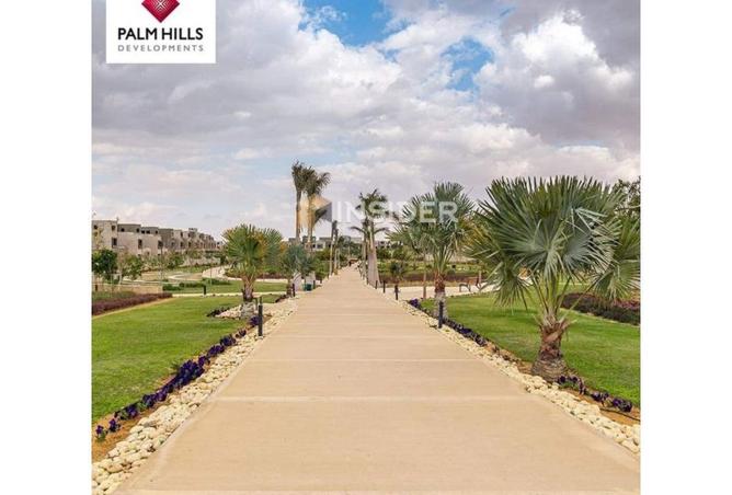 8506365 - صورة العقار 2