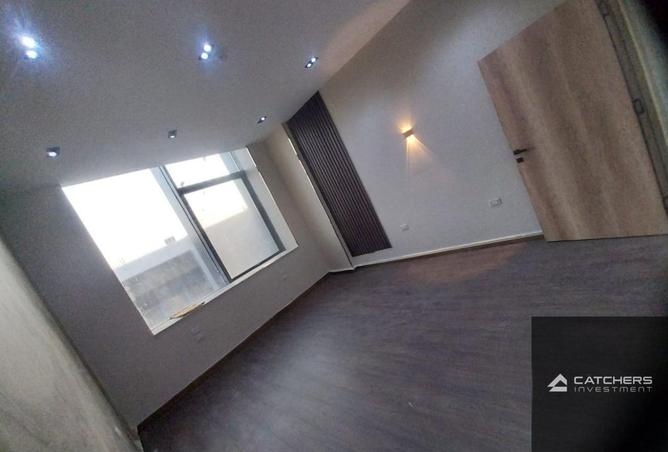 65667241 - Property Image 3