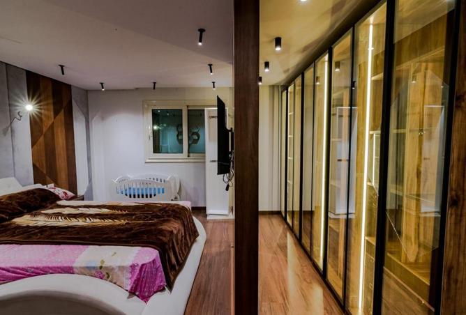 75133739 - Property Image 2