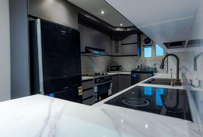 75133739 - Property Image 3