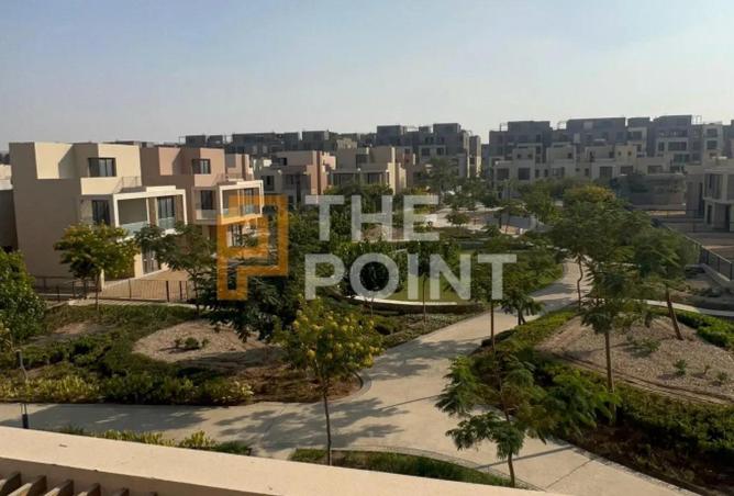 8606232 - Property Image 3