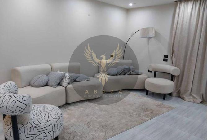 64636636 - Property Image 3