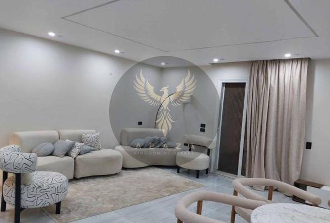 64636636 - Property Main Image