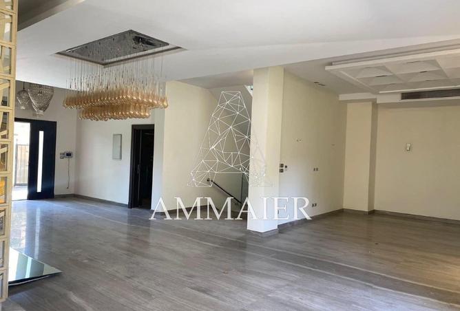 88954779 - صورة العقار 3