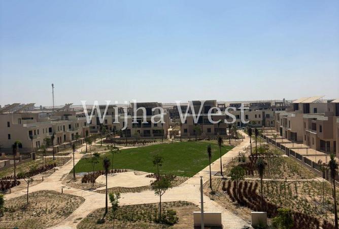 101494234 - صورة العقار 2