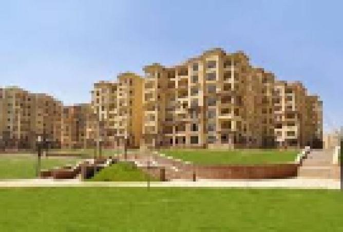 64909977 - Property Main Image