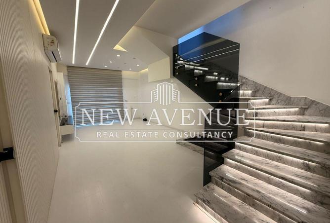 66962007 - الصورة الرئيسية للعقار