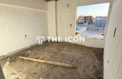 Apartment - 3 Bedrooms - 2 Bathrooms for sale in New Obour City - Qalyubia
