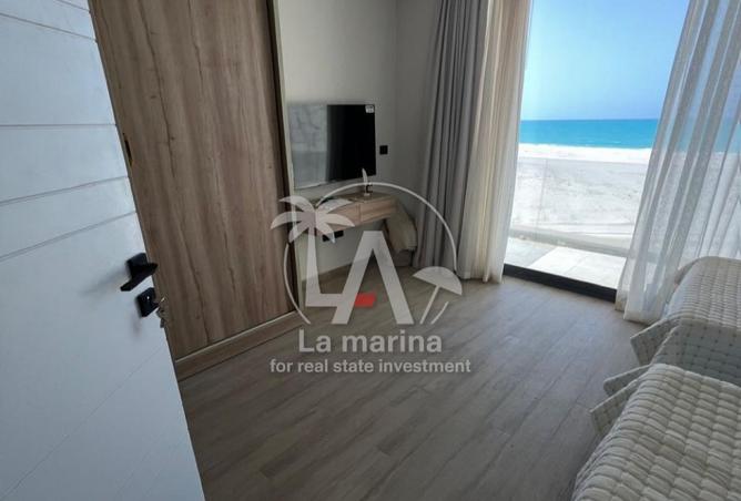 95762997 - Property Image 3