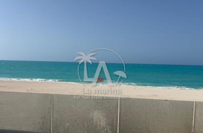 Villa - 4 Bedrooms - 5 Bathrooms for sale in Marina 5 - Marina - Al Alamein - North Coast