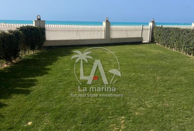 95762997 - Property Main Image