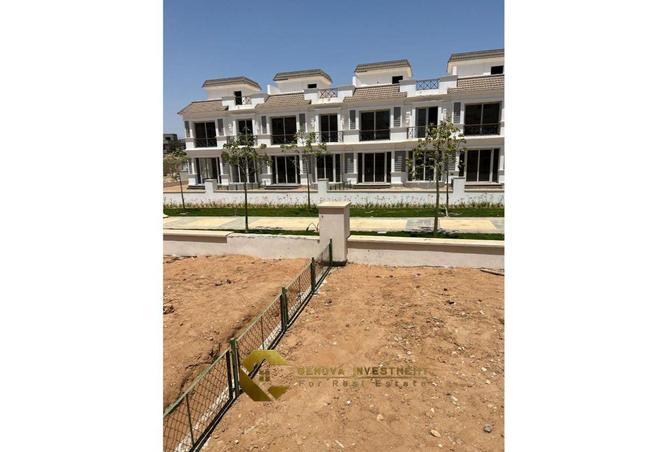 8640371 - صورة العقار 2