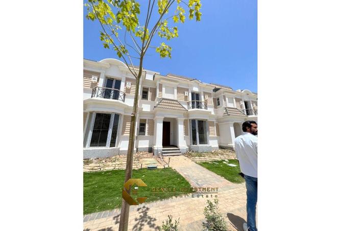 8640371 - صورة العقار 3