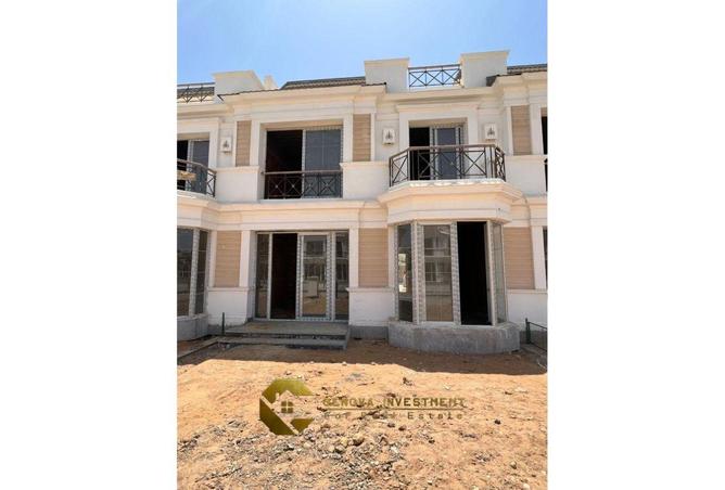 8640371 - الصورة الرئيسية للعقار