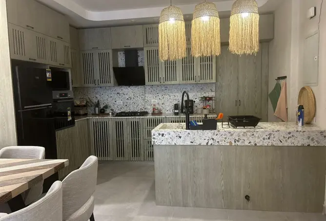 119055643 - Property Image 3