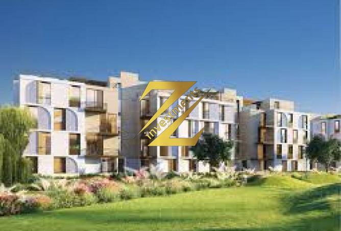 69564987 - Property Image 2