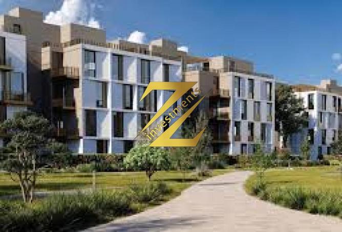 69564987 - Property Image 3