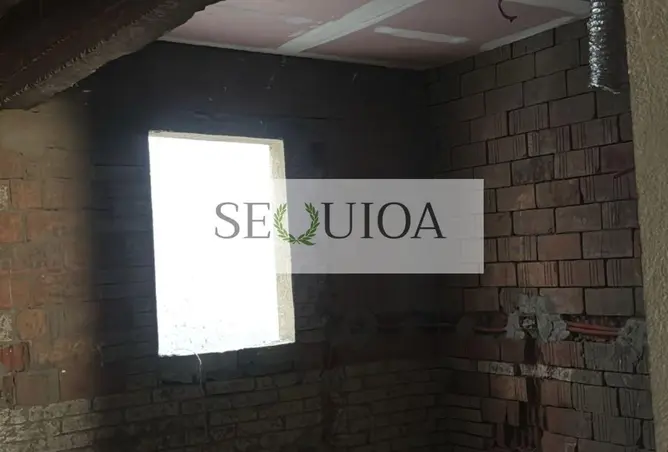 103762770 - Property Image 2