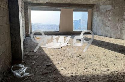 مساحات مكتبية - استوديو - 2 حمامات للايجار في بارك ستريت - الطريق الدائري - التجمع الخامس - مدينة القاهرة الجديدة - القاهرة