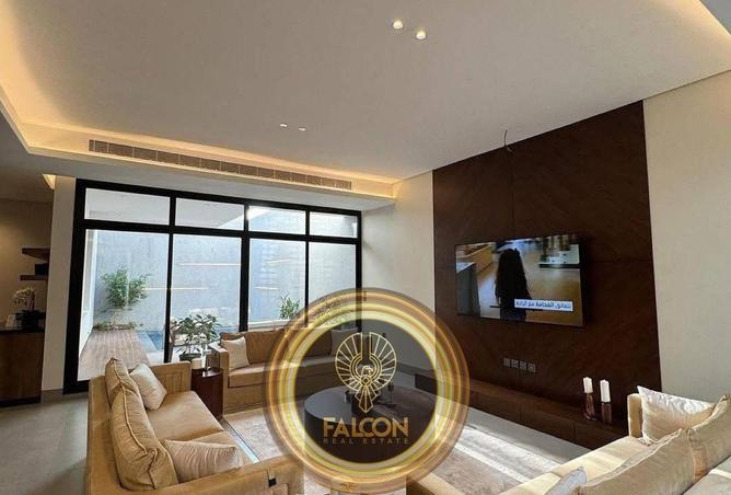 65912874 - صورة العقار 3