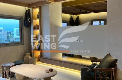 (بنتهاوس (روف - 3 غرف نوم - 4 حمامات للبيع في سوان ليك الجونة - الجونة - الغردقة - محافظة البحر الاحمر (بنتهاوس (روف - 3 غرف نوم - 4 حمامات للبيع في سوان ليك الجونة - الجونة - الغردقة - محافظة البحر الاحمر