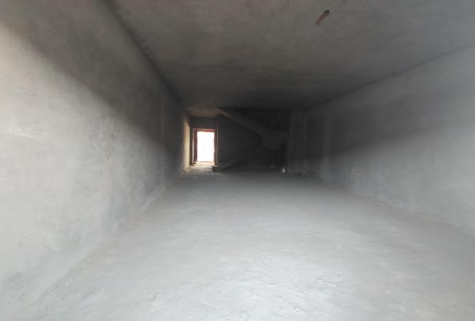 85598169 - صورة العقار 2