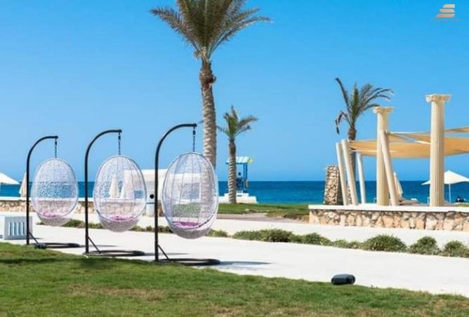 8710635 - الصورة الرئيسية للعقار