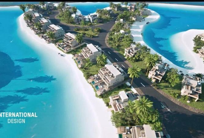 8710635 - صورة العقار 3