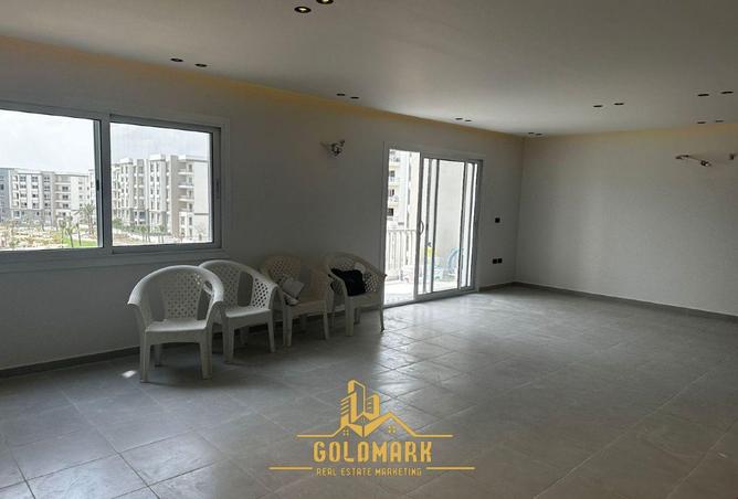 63886864 - Property Main Image