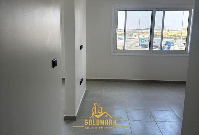 63886864 - Property Image 3