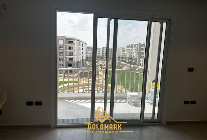 63886864 - Property Image 2