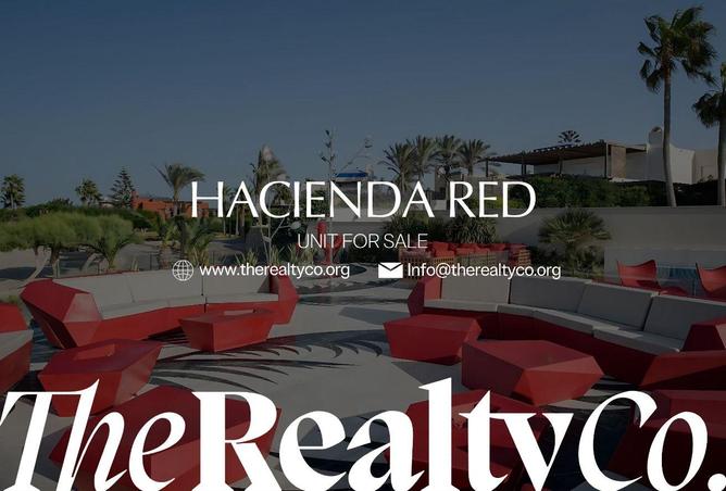 59501060 - Property Image 3