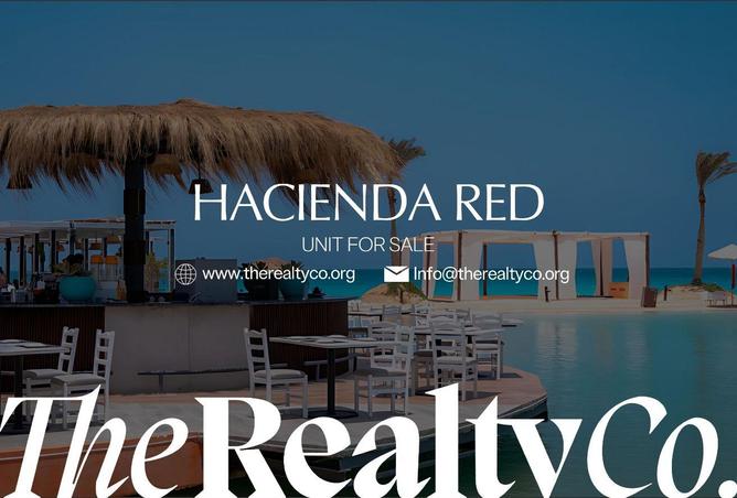 59501060 - Property Main Image