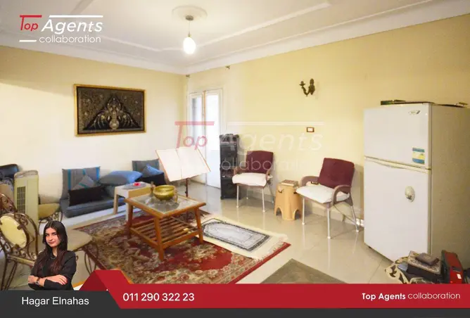 75674860 - Property Image 2