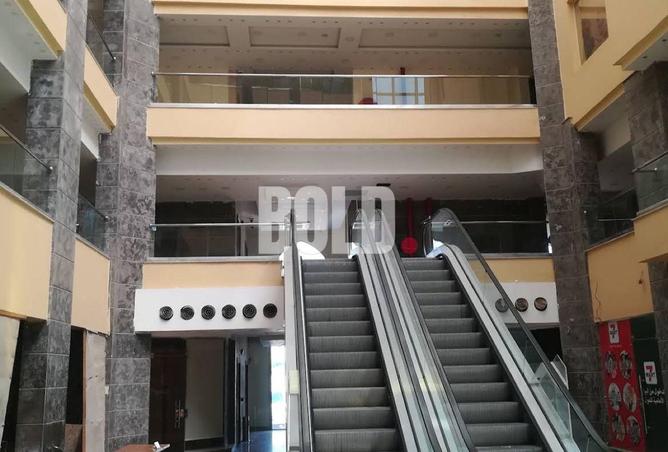80271495 - صورة العقار 3