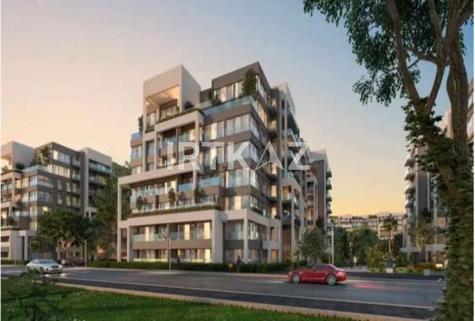 97141724 - Property Main Image