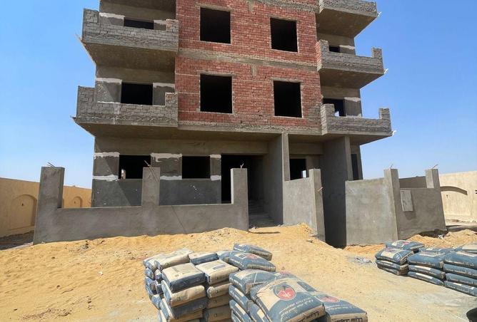 62409855 - Property Image 2