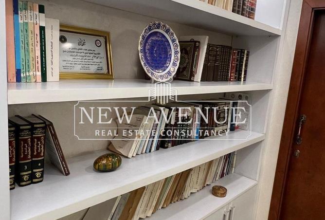 2OrLMrnxdS4 - صورة العقار 3