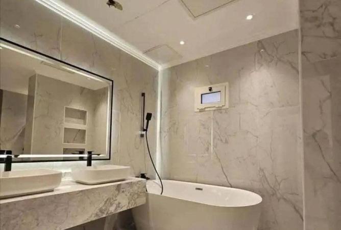 8544343 - صورة العقار 2