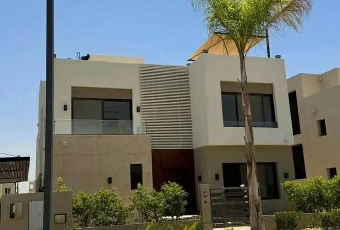 70374039 - الصورة الرئيسية للعقار