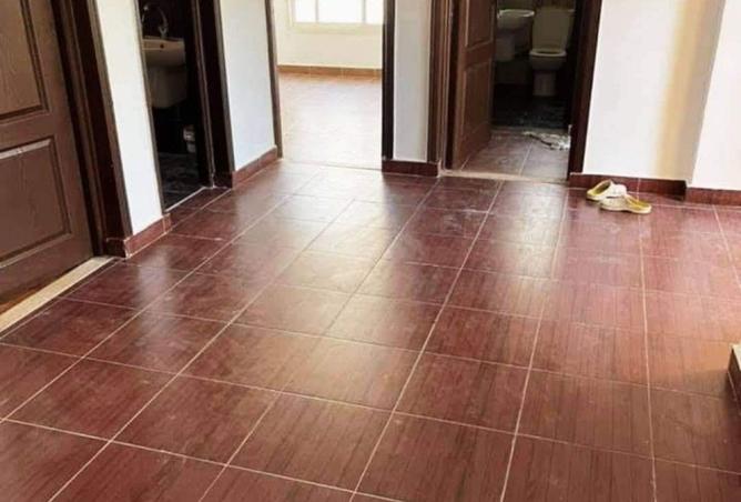 80791755 - Property Image 3