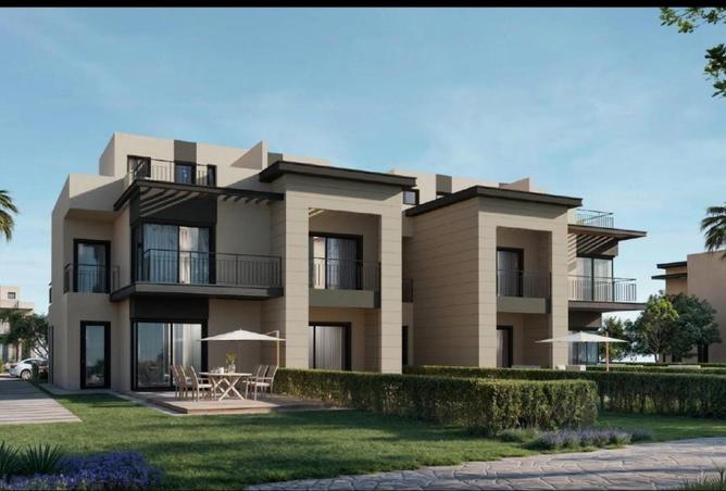 55762337 - الصورة الرئيسية للعقار