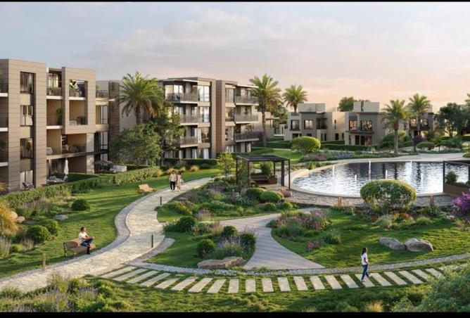 55762337 - صورة العقار 3