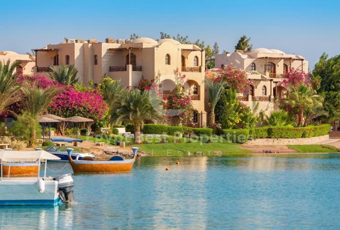 107134472 - صورة العقار 2