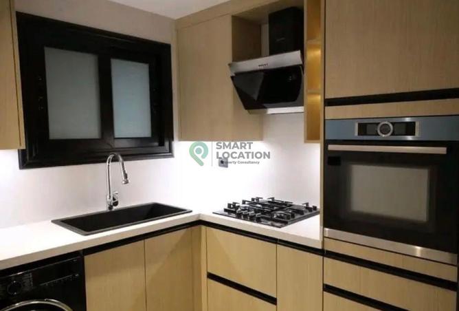 54497542 - صورة العقار 2