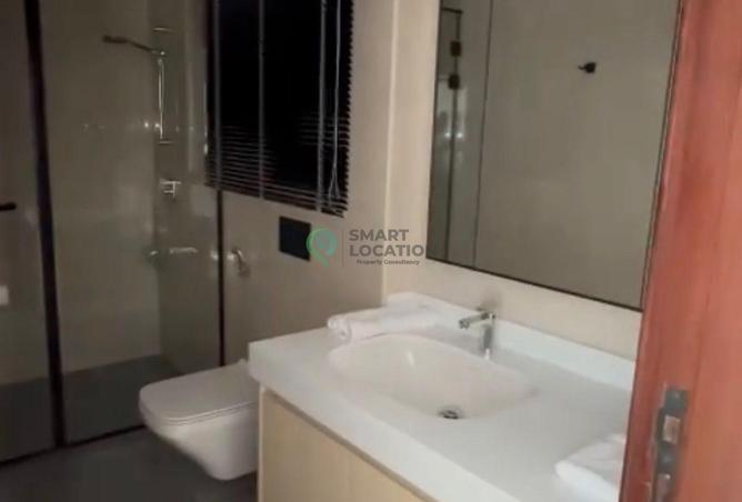 54497542 - صورة العقار 3