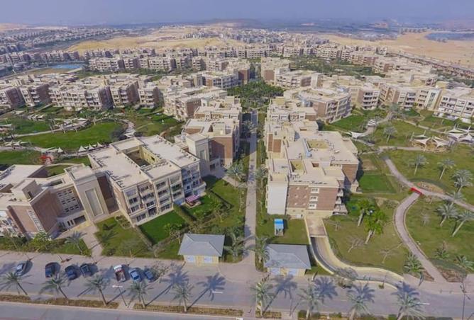 8646514 - صورة العقار 2