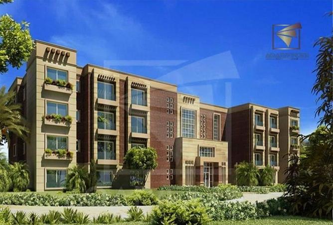 8646514 - صورة العقار 3