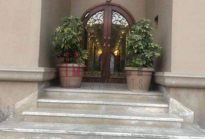 70374594 - صورة العقار 2