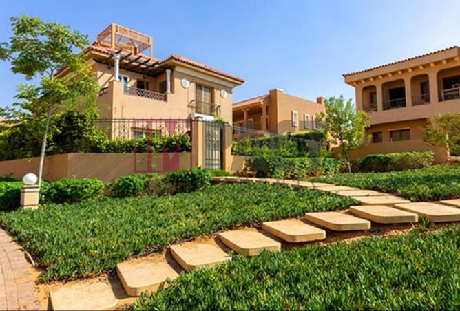 70374594 - صورة العقار 3